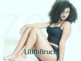 LilithBruce