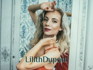 LilithDupont