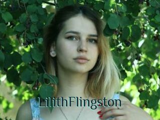 LilithFlingston