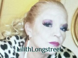 LilithLongstreet