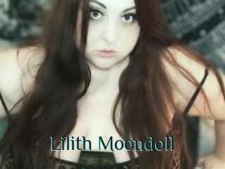 Lilith_Moondoll