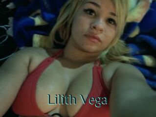 Lilith_Vega