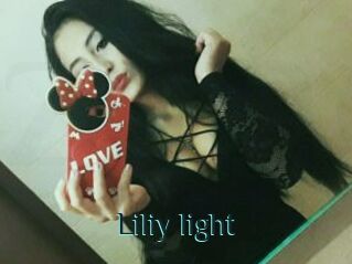 Liliy_light