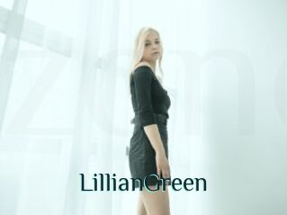 LillianGreen