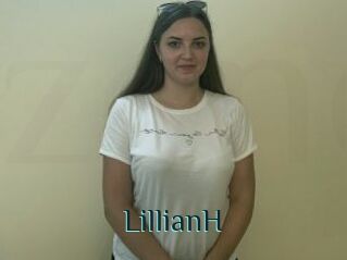 LillianH