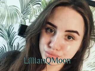 LillianQMoon