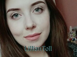 LillianToll