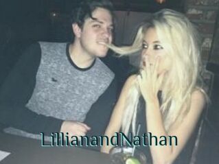 Lillian_and_Nathan