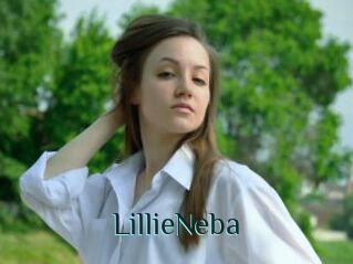 LillieNeba