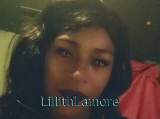 LillithLamore