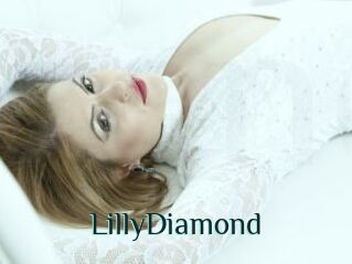 LillyDiamond