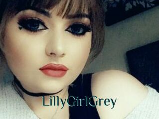 LillyGirlGrey