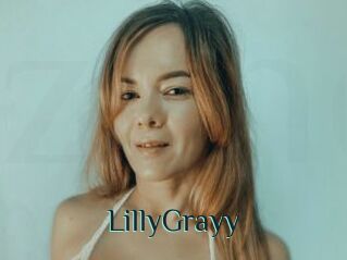 LillyGrayy