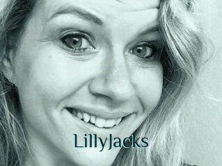 Lilly_Jacks