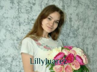 LillyJuarez