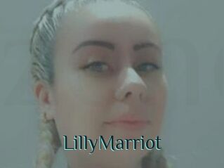 LillyMarriot