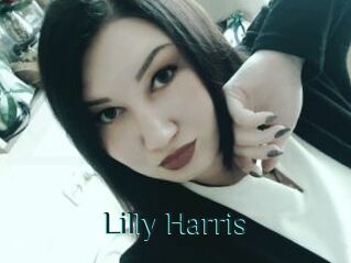 Lilly_Harris