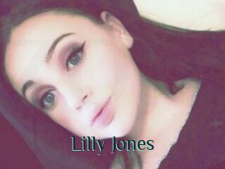 Lilly_Jones