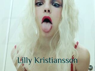 Lilly_Kristiansson