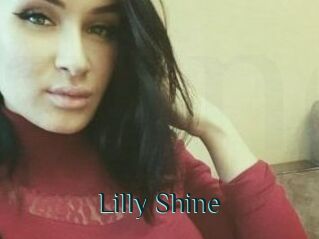 Lilly_Shine