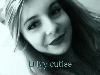 Lillyy_cutiee