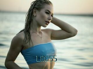 Lilu55