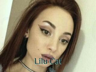 Lilu_Cat