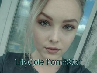 LilyCole_PornoStar