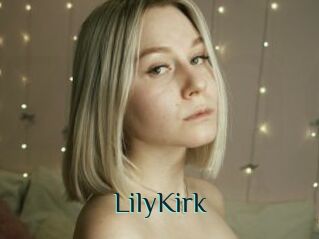 LilyKirk