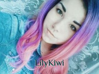 LilyKiwi