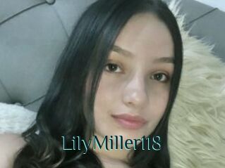 LilyMiller118