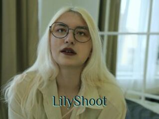 LilyShoot