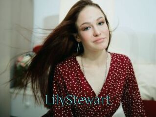 LilyStewart