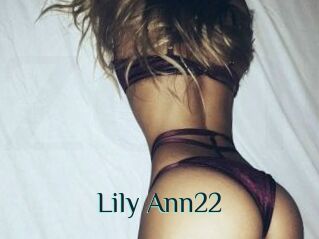 Lily_Ann22