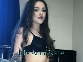 Lily_Anna_Kane