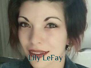 Lily_LeFay