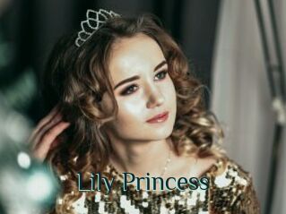 Lily_Princess