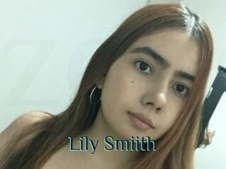 Lily_Smiith