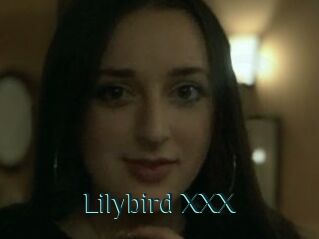 Lilybird_XXX