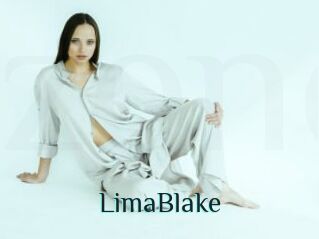 LimaBlake