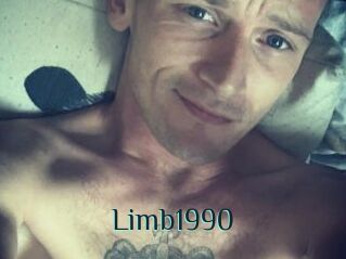 Limb1990