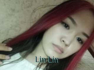 Lin_Lin