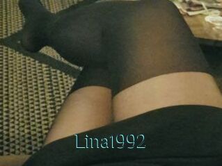 Lina1992