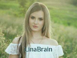 LinaBrain