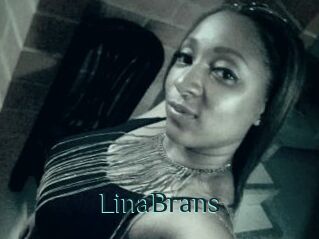 LinaBrans