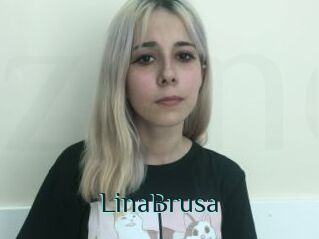 LinaBrusa