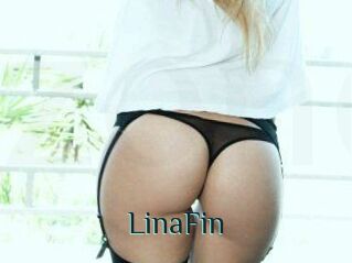 LinaFin