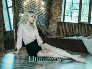 LinaLavey