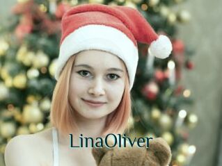 LinaOliver