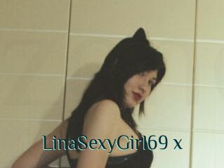 LinaSexyGirl69_x